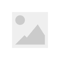 西北能源化工有限責(zé)任公司發(fā)生VOC氣體甲醇火災(zāi)事故？